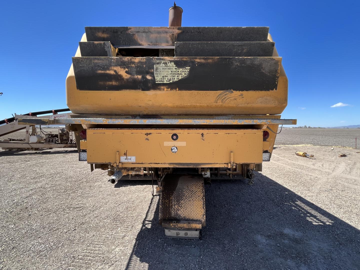 ./imagenes/INVOICE/2019/16581/RECUPERADORA DE ASFALTO CMI PR-800-71-2 (23).JPG